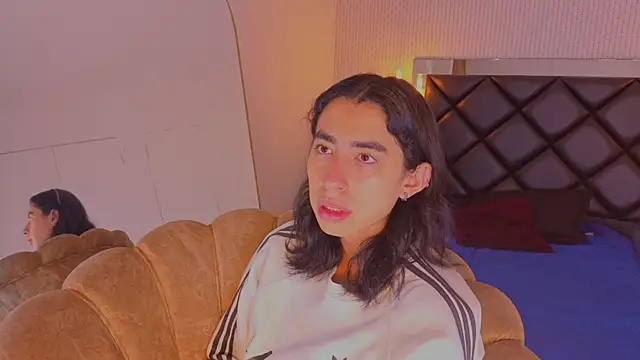 Snapshot of ryo_light chatting on 06-25-26, 03:48 ryo light online show from 06-25-26, 03:48