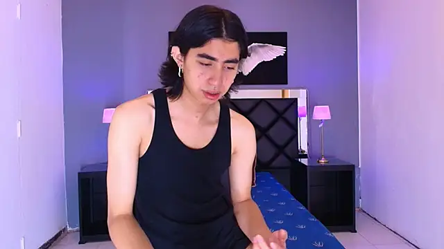 Snapshot of ryo_light chatting on 09-19-25, 07:51 ryo light online show from 09-19-25, 07:51