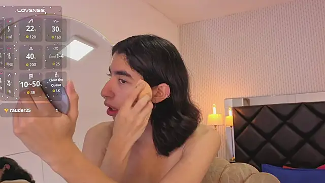 Snapshot of ryo_light chatting on 03-02-26, 04:13 ryo light online show from 03-02-26, 04:13