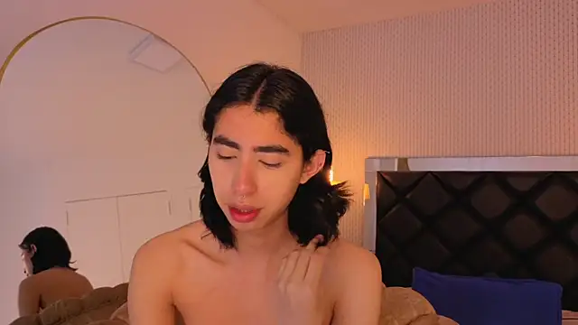 Snapshot of ryo_light chatting on 02-20-26, 08:05 ryo light online show from 02-20-26, 08:05