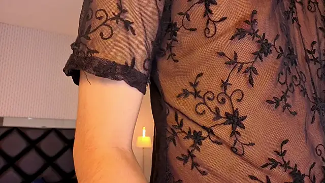 ryo light online show from 10-26-25, 08:42