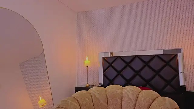 Snapshot of ryo_light chatting on 02-04-26, 04:18 ryo light online show from 02-04-26, 04:18