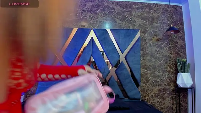 bianca vega  online show from 02-09-26, 11:30