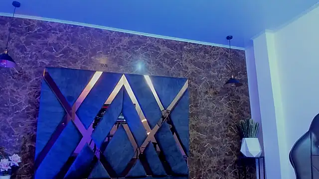 bianca vega  online show from 01-06-26, 05:22