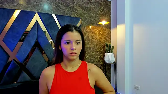 bianca vega  online show from 02-19-26, 11:18