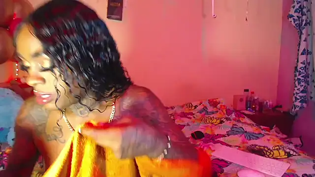 pink 7777 online show from 11-21-25, 11:48