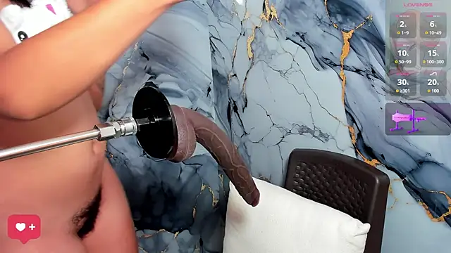 Emily Evo online show from 09-21-25, 07:30