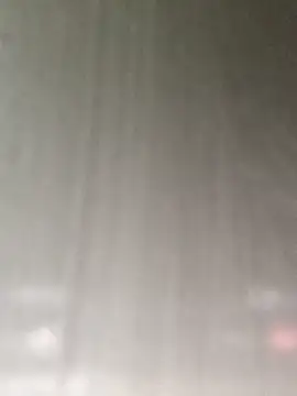 MusaAyla online show from 11-22-25, 12:37