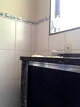 MusaAyla online show from 12-03-25, 01:21