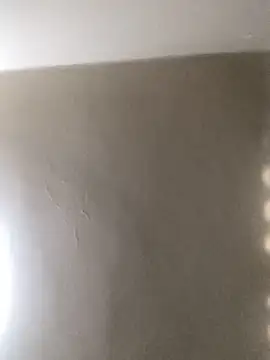 MusaAyla online show from 02-08-26, 05:10