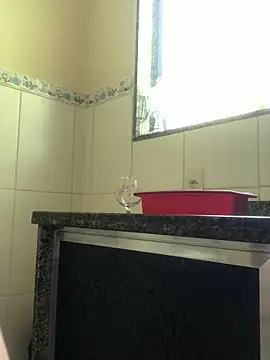 MusaAyla online show from 11-13-25, 12:42