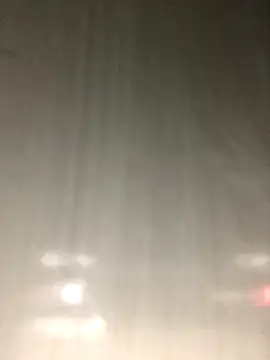 MusaAyla online show from 10-30-25, 02:14