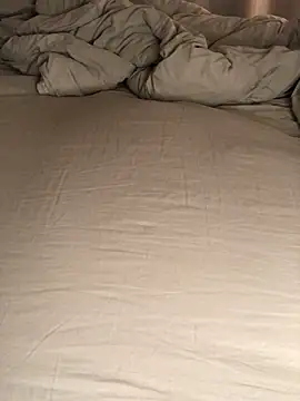 MusaAyla online show from 10-26-25, 04:51