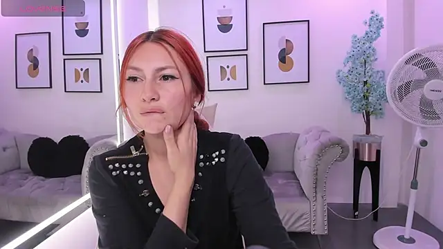 Alicia leclair online show from 12-17-25, 07:30