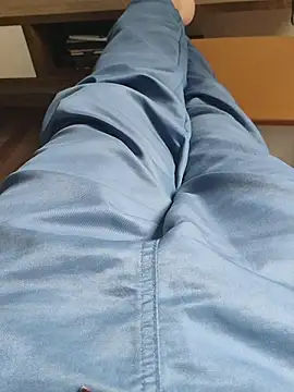 LeoMaduroSP online show from 11-02-25, 02:55