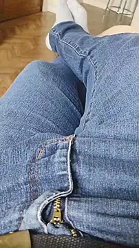 LeoMaduroSP online show from 01-07-26, 01:16