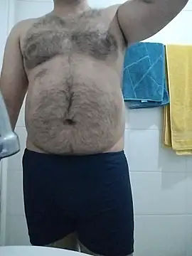 LeoMaduroSP online show from 12-14-25, 11:54