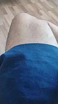 LeoMaduroSP online show from 01-11-26, 08:16