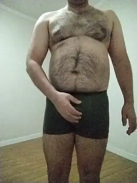 LeoMaduroSP online show from 11-22-25, 04:33