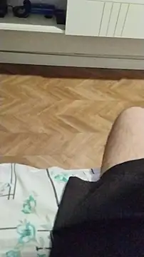 LeoMaduroSP online show from 02-06-26, 01:01