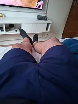 LeoMaduroSP online show from 05-31-26, 11:38