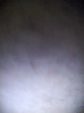 LeoMaduroSP online show from 09-14-25, 03:40