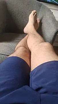 LeoMaduroSP online show from 01-18-26, 02:31