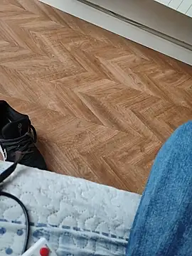 LeoMaduroSP online show from 11-04-25, 04:11