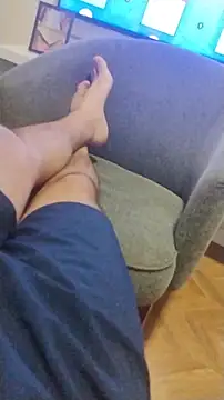 LeoMaduroSP online show from 01-19-26, 02:59