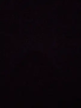 LeoMaduroSP online show from 11-05-25, 09:23