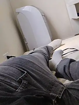 LeoMaduroSP online show from 11-27-25, 02:39