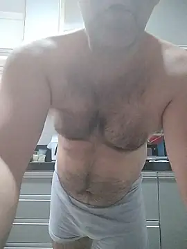 LeoMaduroSP online show from 12-21-25, 11:34