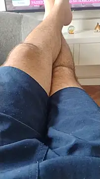 LeoMaduroSP online show from 01-17-26, 01:26