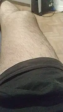 LeoMaduroSP online show from 01-07-26, 12:48