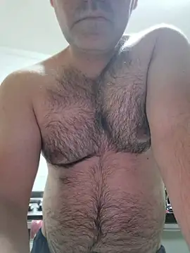 LeoMaduroSP online show from 07-09-26, 11:20