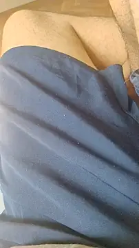 LeoMaduroSP online show from 03-26-26, 01:20