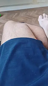 LeoMaduroSP online show from 03-28-26, 04:08