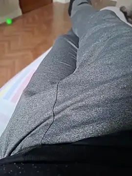 LeoMaduroSP online show from 06-14-26, 12:17