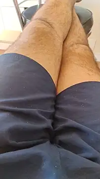 LeoMaduroSP online show from 03-23-26, 01:22