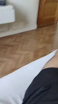 LeoMaduroSP online show from 01-10-26, 07:53