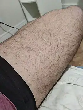 LeoMaduroSP online show from 11-12-25, 03:54