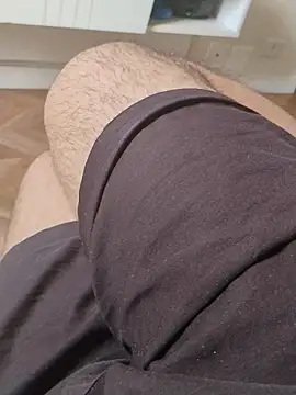 LeoMaduroSP online show from 11-10-25, 02:11