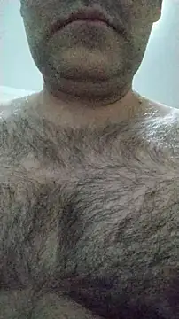 LeoMaduroSP online show from 01-16-26, 07:45