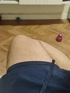 LeoMaduroSP online show from 12-01-25, 11:16