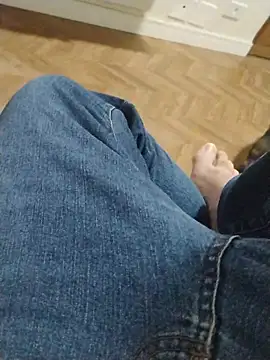 LeoMaduroSP online show from 11-07-25, 01:10