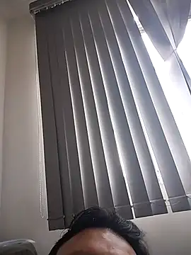 LeoMaduroSP online show from 11-03-25, 03:48