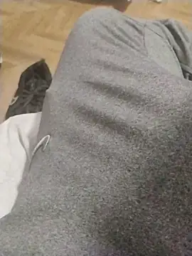 LeoMaduroSP online show from 11-13-25, 03:54