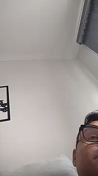 LeoMaduroSP online show from 03-11-26, 01:27