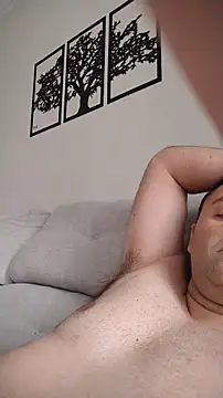 LeoMaduroSP online show from 02-09-26, 01:20