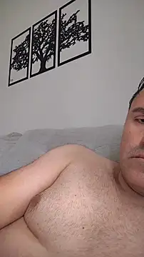 LeoMaduroSP online show from 02-14-26, 03:34